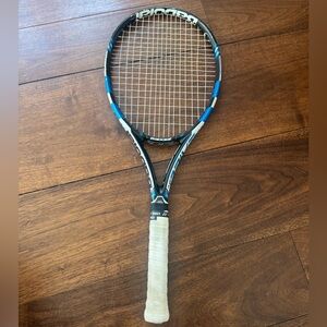 Babolat Pure Drive Tennis Racquet Grip 4 1/4